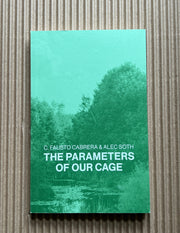 The Parameters of Our Cage