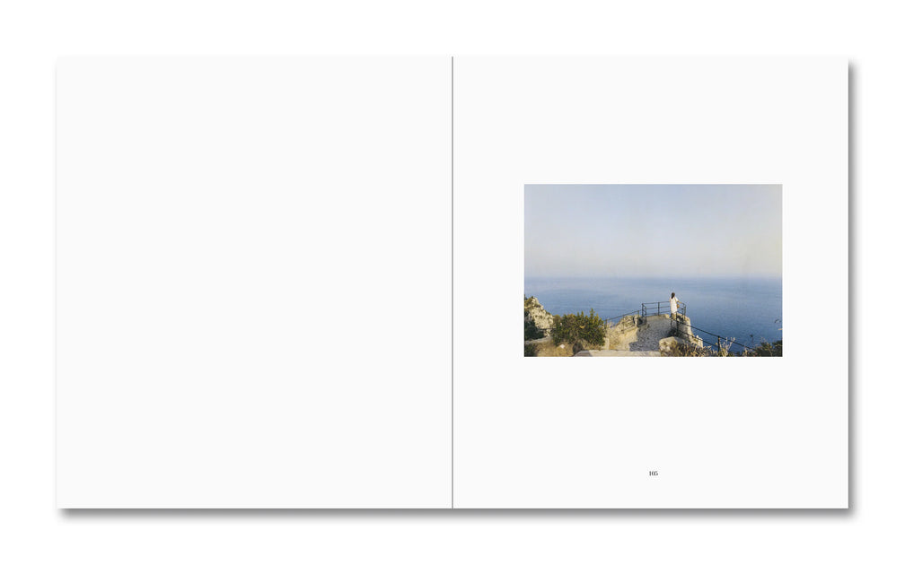 【未開封】LUIGI GHIRRI FELICITÀ Luigi Ghirri, Felicità – Photobookstore