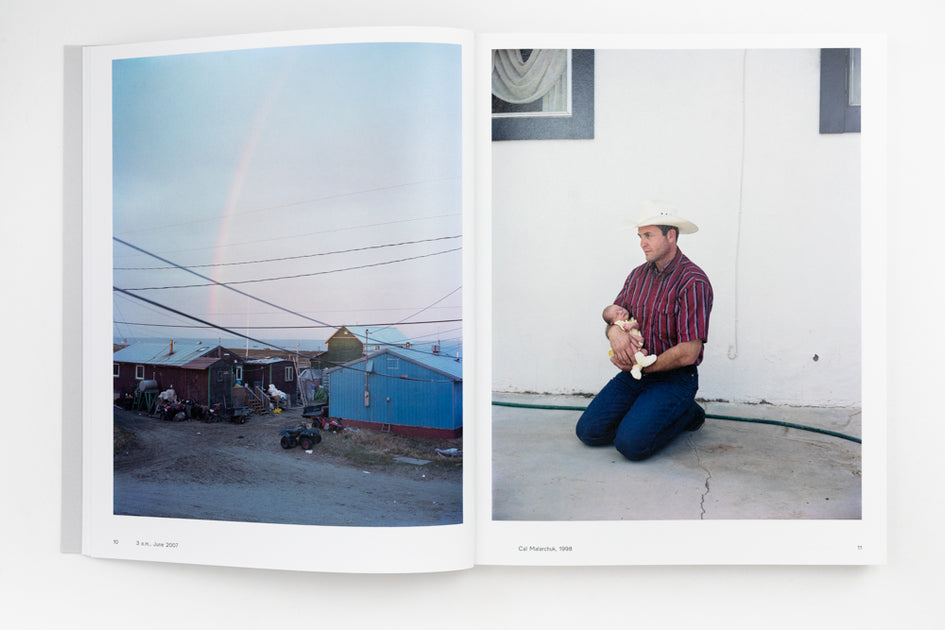 American Images – Photobookstore
