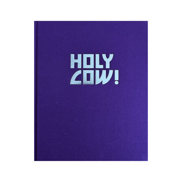 その他 Nature: Holy Cow [DVD] 61DlKKpJNgL.jpg