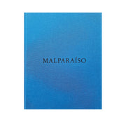 Malparaíso (pre-order)