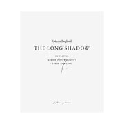 The Long Shadow: Unwrapped ~ Marion Post Wolcott’s Labor and Love