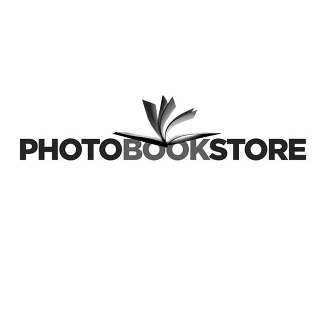 photobookstore.co.uk