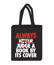 Photobookstore Tote Bag #1