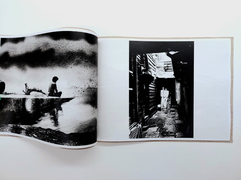 2FaGiwUg_NqB7DI_1200x630.jpg?v