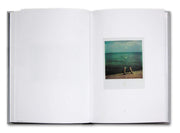 Polaroids - Photobookstore