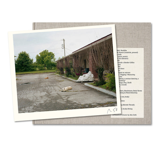 APoundofPictures_01_2100x_bc38