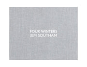 Four Winters (signed)