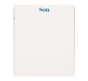 Son (1st printing)