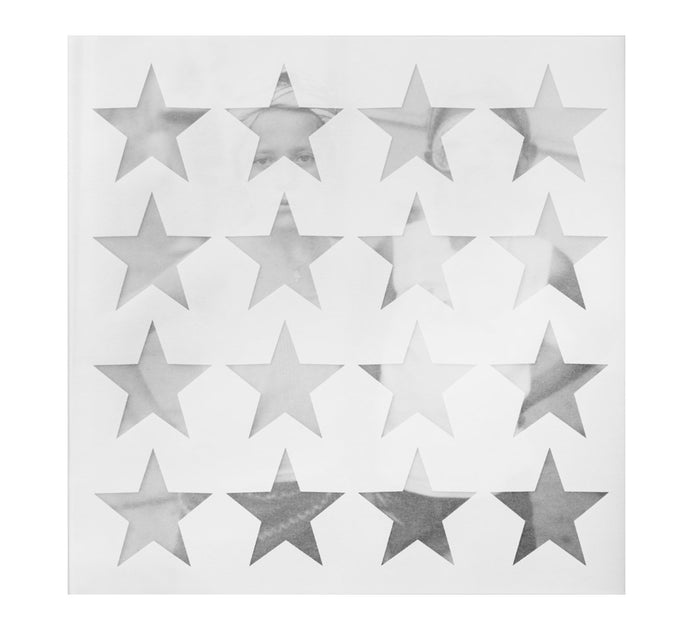 50 and under – Page – Photobookstore