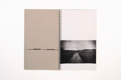 Photobooks of 2022: Jenia Fridlyand