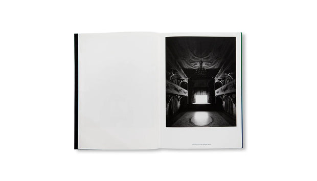 All Books – Photobookstore