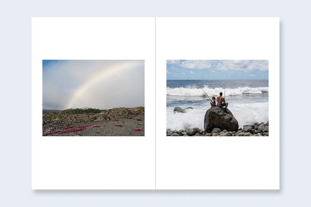 With Print – Photobookstore