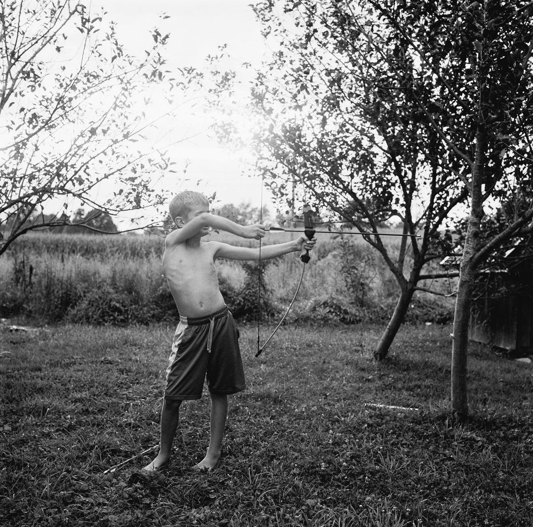 洋書 Jesse Lenz the seraphim The Seraphim — Charcoal Press