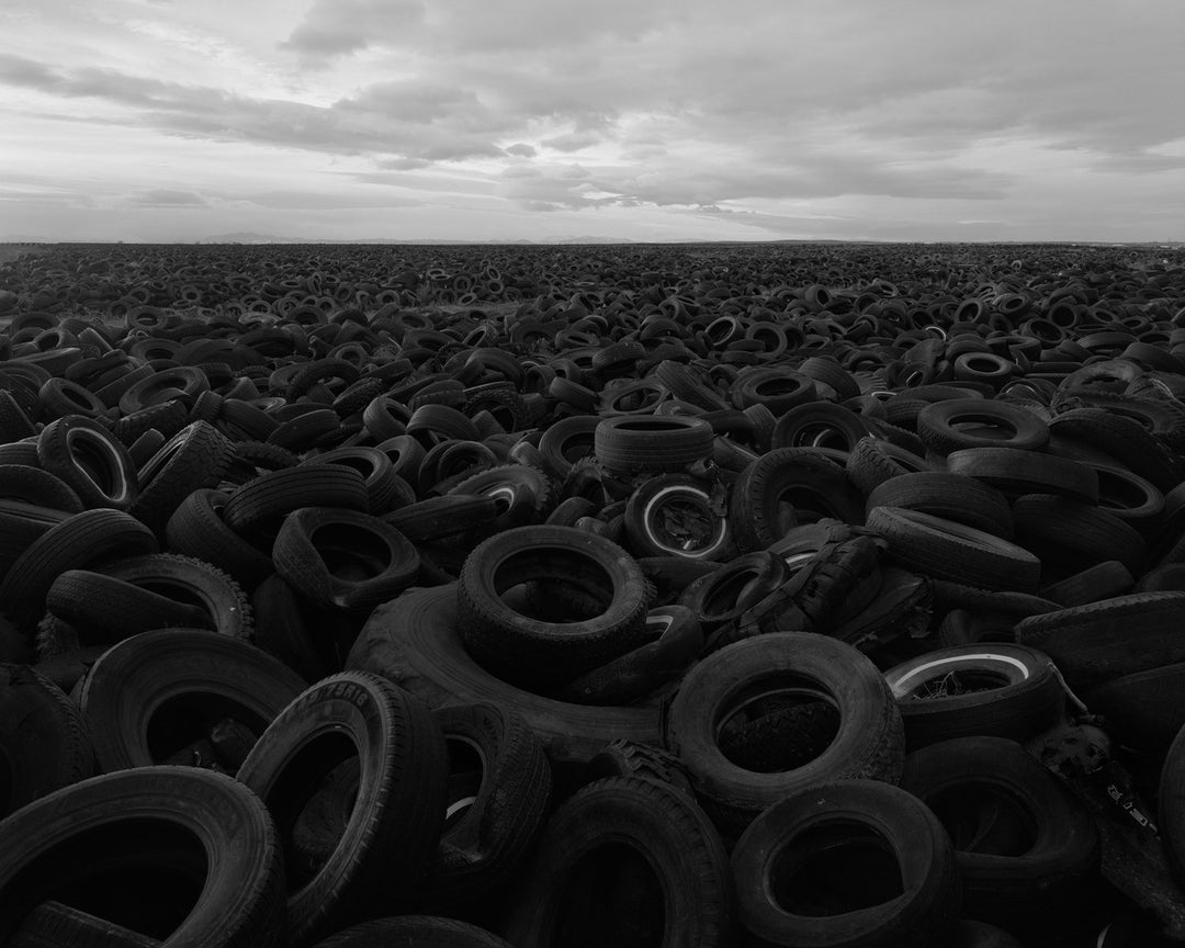 Sons of the Living (softcover 2nd edition) – Photobookstore