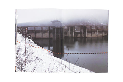 Record no.14 (signed)