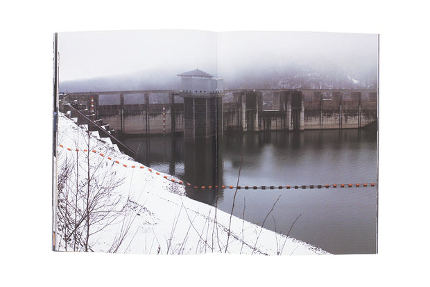 Record no.14 (signed)