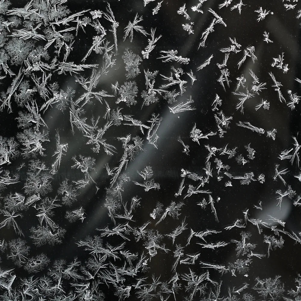 Kurayami by Masao Yamamoto – Photobookstore