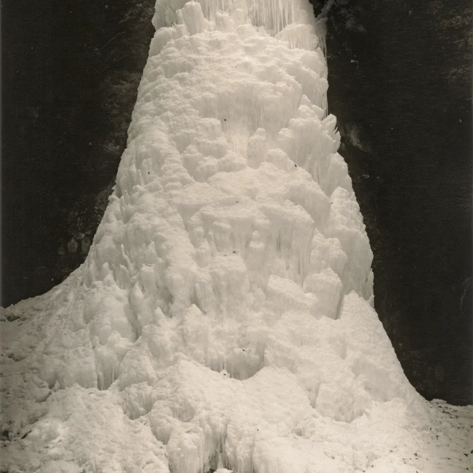 Kurayami by Masao Yamamoto – Photobookstore