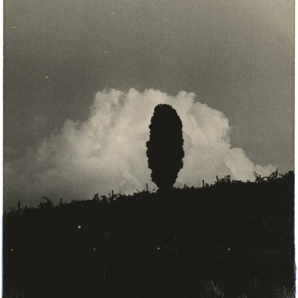 【林田球】KURAYAMI MAGAGINE Buy Kurayami by Yamamoto Masao Online – Setanta Books