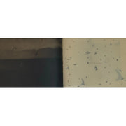 So it goes, so it goes, so it goes, so it goes