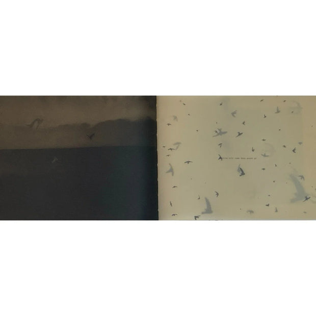 So it goes, so it goes, so it goes, so it goes