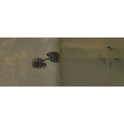 So it goes, so it goes, so it goes, so it goes