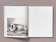 The Weight of Ash (signed)