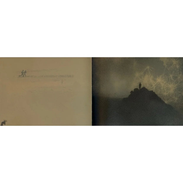 So it goes, so it goes, so it goes, so it goes