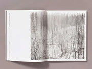 The Weight of Ash (signed)