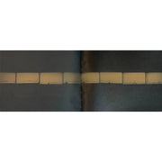 So it goes, so it goes, so it goes, so it goes