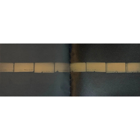 So it goes, so it goes, so it goes, so it goes