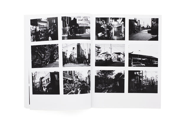 Record no.13 (signed)