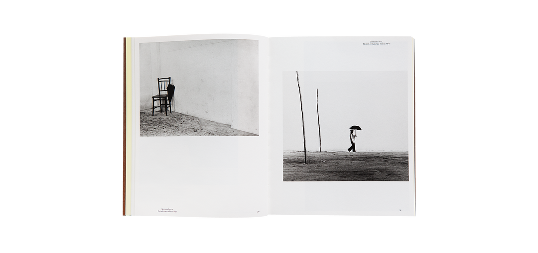 All Books – Photobookstore