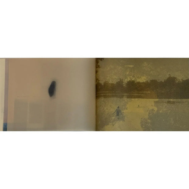 So it goes, so it goes, so it goes, so it goes