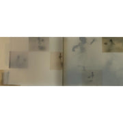 So it goes, so it goes, so it goes, so it goes