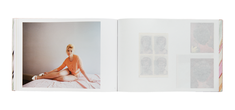 The Dead Are Glad to Be Remembered (signed)