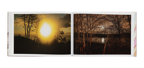 The Dead Are Glad to Be Remembered (signed)