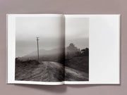 The Weight of Ash (signed)