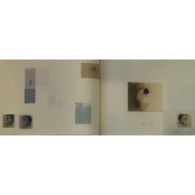 So it goes, so it goes, so it goes, so it goes