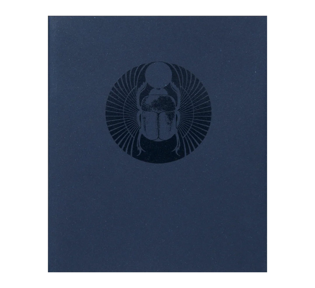 1985 by Bill Henson – Photobookstore