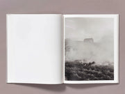 The Weight of Ash (signed)