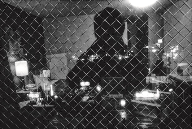 Record no.34 (signed)