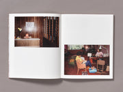 Too Many Products Too Much Pressure (signed)