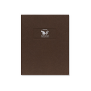 Hong Kong Street Life