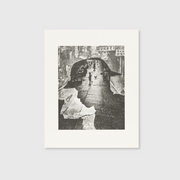 Hong Kong Street Life