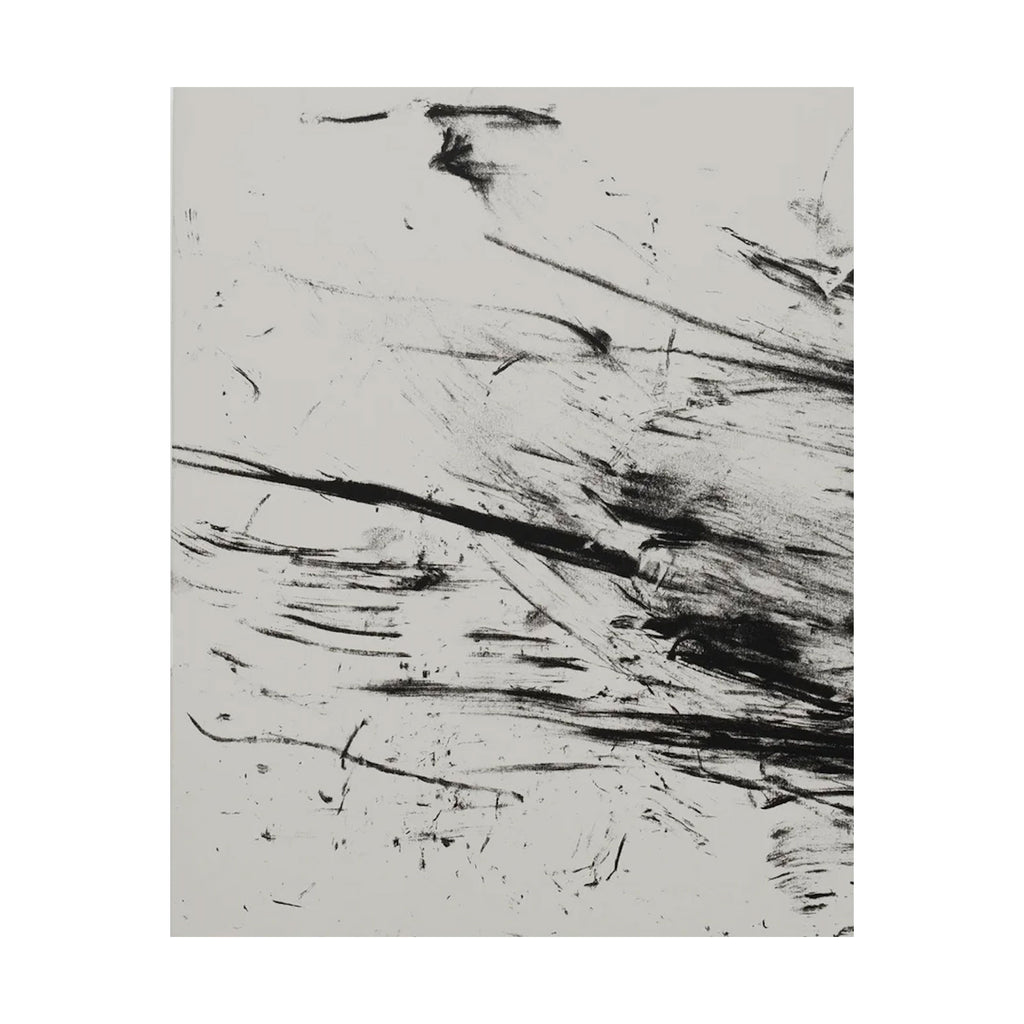 Sons of the Living (hardback 2nd edition) – Photobookstore