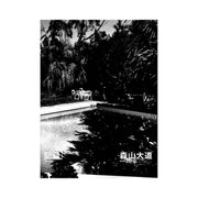 Record no.22 (signed)