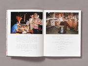 Too Many Products Too Much Pressure (signed)