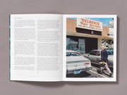 Too Many Products Too Much Pressure (signed)